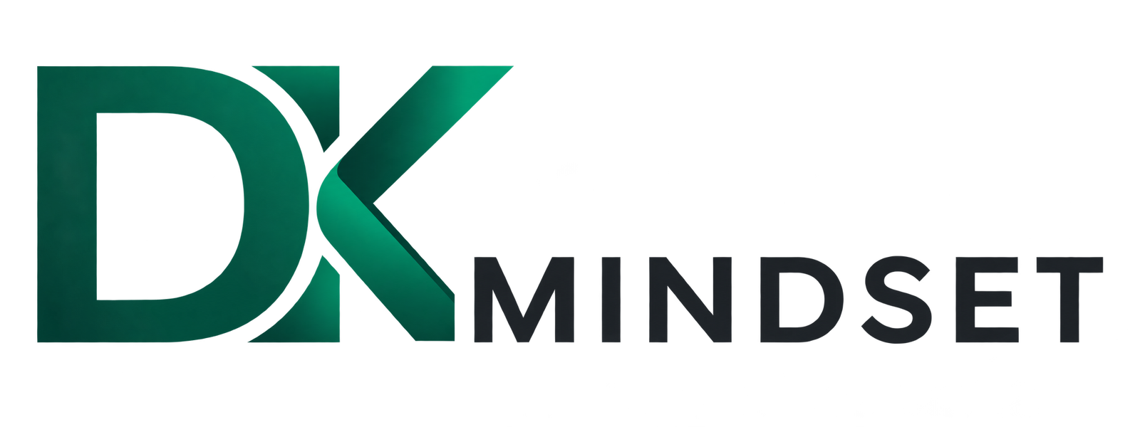 dkmindset.com